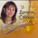 Sandy Acosta - Viva la niñez ()