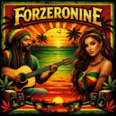 Forzeronine - Permata Nusantara ()