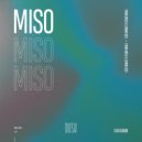 Fran Ares & LEMAN (DE) - MiSo (Extended Mix)