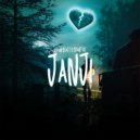 Arron BEATZ & Brantox - Janji (feat. Brantox) ()