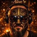 PAPA VePS - Alive ()