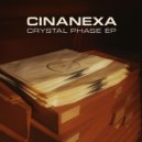Cinanexa - Paynomind (Original Mix)