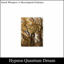 Hypnos Quantum Dream - Reverberating Dreams in the Heart of the Night (Original Mix)