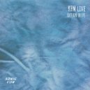 KFM live - HÆB DI - G B Side (Original Mix)