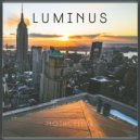 Marco Simeone - Anky (Original Mix)