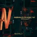 Freddy Flores & Irwin Romero - Me Gusta Asi (Original Mix)