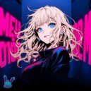 FRIEDETH - Meu Coração (Original Mix)