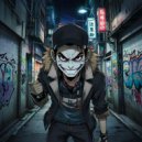 po_verticaly & baph. & ЛОДЖИК - Опасно ()