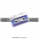 НЕМЕДИЙНОСТЬ & ItzDemon - ОБЕЩАЛА ()