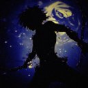 Verdyx & SVRST - Demon\'s hell ()