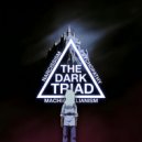 dax1n - FEMTO`S FALCONIA (Hardtek)