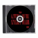 Twiz14 & Arsen Wolk - Prizrak mp3 ()