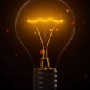 iTs - when.i.see.you ()