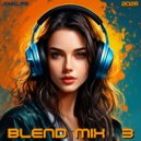 JOHN.L1FE - Blend Mix 3 2026 (Mix)