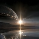 iTs - drumroom.vibration1moretime (001(normBPM)