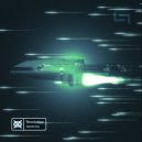 DJBORTPOL - Waterfall