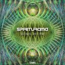 Spiriturama - Unconditioned