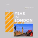 Domshe - Swimming With Sharks