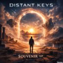 Distant Keys - Faraway