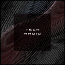 Timo Weber - I Feel Nothing (Radio Mix)