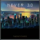 Virbio - Marineford Club