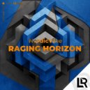 NordicVibe - Raging Horizon