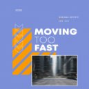 Be Brothers - Receiver (Original Mix)