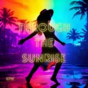 KPN - Through The Sunrise