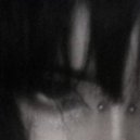 AKIRXT & JustSuperfluous & zxclazzix - Empty (Speed up)