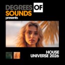 Rolling Royce - Green Light (Original Mix)