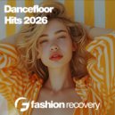 Sven Richards - Let It Flow (Original Mix)