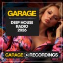 David Sanches - One Thing (Original Mix)