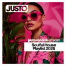 Mark Chapter - Soulful Beat (Original Mix)