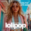 Morena Taylor - Surrender (Original Mix)