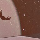 Saskin S - Samo ja i ti