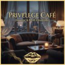 Gordon Goldberg - One Wish