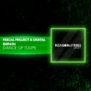 Fisical Project & Digital Empath - DANCE OF TULIPS (Radio Edit)