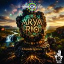 Arya Rio - Chapada