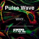 Pulse Wave - Why