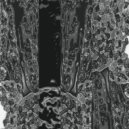 Malseine - Casa Arrumada (Original Mix)