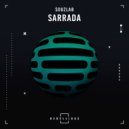 Souzlab - Sarrada