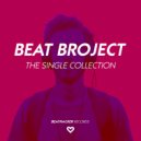 Beat Broject feat. Poni PunkFlwr - Smile (Original Mix)
