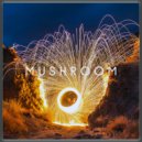 David Abluirm - Dropout