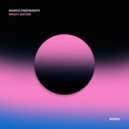 Marco Piedimonte - Stand Up (Original Mix)