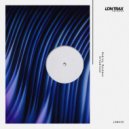 Andrey Mushkov - Dreamland