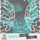 Shiromotta - Mind Games