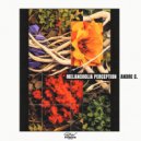 André C. - Melancholia Perception (Original Mix)