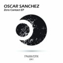 OSCAR SANCHEZ - Jeepers