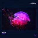 Souzlab - Slow Burner