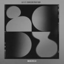 Manzhelo - Lo-Fi Concentration